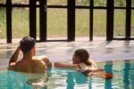 Hang-i-pool_ronneberga_1