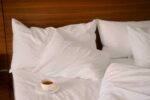 Kaffesangen_pa_ronneberga