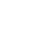 RB_GK_logotyp