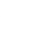 RB_GS_logotyp