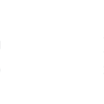 RB_IACC_logotyp