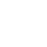 RB_SM_logotyp