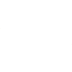 RB_visita_logotyp